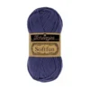 Scheepjes Softfun